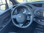 Toyota Yaris 1.5 Hybrid Executive Automaat / Camera / Cruise Control / Navigatie