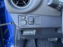 Toyota Yaris 1.5 Hybrid Executive Automaat / Camera / Cruise Control / Navigatie