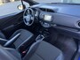 Toyota Yaris 1.5 Hybrid Executive Automaat / Camera / Cruise Control / Navigatie