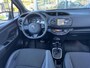 Toyota Yaris 1.5 Hybrid Executive Automaat / Camera / Cruise Control / Navigatie