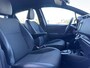 Toyota Yaris 1.5 Hybrid Executive Automaat / Camera / Cruise Control / Navigatie