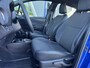 Toyota Yaris 1.5 Hybrid Executive Automaat / Camera / Cruise Control / Navigatie