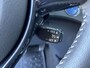 Toyota Yaris 1.5 Hybrid Executive Automaat / Camera / Cruise Control / Navigatie