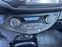 Toyota Yaris 1.5 Hybrid Executive Automaat / Camera / Cruise Control / Navigatie