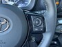 Toyota Yaris 1.5 Hybrid Executive Automaat / Camera / Cruise Control / Navigatie