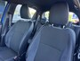 Toyota Yaris 1.5 Hybrid Executive Automaat / Camera / Cruise Control / Navigatie