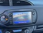 Toyota Yaris 1.5 Hybrid Executive Automaat / Camera / Cruise Control / Navigatie
