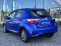 Toyota Yaris 1.5 Hybrid Executive Automaat / Camera / Cruise Control / Navigatie