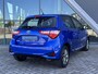 Toyota Yaris 1.5 Hybrid Executive Automaat / Camera / Cruise Control / Navigatie