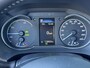 Toyota Yaris 1.5 Hybrid Executive Automaat / Camera / Cruise Control / Navigatie