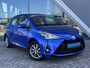 Toyota Yaris 1.5 Hybrid Executive Automaat / Camera / Cruise Control / Navigatie