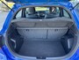 Toyota Yaris 1.5 Hybrid Executive Automaat / Camera / Cruise Control / Navigatie