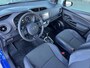 Toyota Yaris 1.5 Hybrid Executive Automaat / Camera / Cruise Control / Navigatie