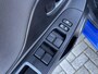 Toyota Yaris 1.5 Hybrid Executive Automaat / Camera / Cruise Control / Navigatie
