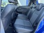 Toyota Yaris 1.5 Hybrid Executive Automaat / Camera / Cruise Control / Navigatie