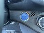 Toyota Yaris 1.5 Hybrid Executive Automaat / Camera / Cruise Control / Navigatie