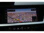 Audi A3 Sportback 40 TFSI e Navi Camera ACC LED
