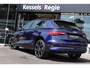 Audi A3 Sportback 40 TFSI e Navi Camera ACC LED