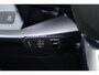 Audi A3 Sportback 40 TFSI e Navi Camera ACC LED