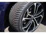 Audi A3 Sportback 40 TFSI e Navi Camera ACC LED