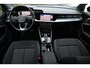 Audi A3 Sportback 40 TFSI e Navi Camera ACC LED