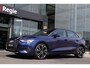 Audi A3 Sportback 40 TFSI e Navi Camera ACC LED