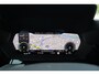 Audi A3 Sportback 40 TFSI e Navi Camera ACC LED