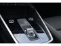 Audi A3 Sportback 40 TFSI e Navi Camera ACC LED