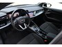 Audi A3 Sportback 40 TFSI e Navi Camera ACC LED