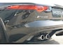 Jaguar F-Type 5.0 V8 R Convertible