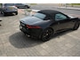 Jaguar F-Type 5.0 V8 R Convertible