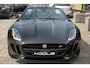 Jaguar F-Type 5.0 V8 R Convertible