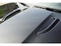 Jaguar F-Type 5.0 V8 R Convertible