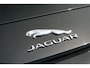 Jaguar F-Type 5.0 V8 R Convertible