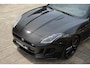 Jaguar F-Type 5.0 V8 R Convertible