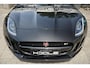 Jaguar F-Type 5.0 V8 R Convertible
