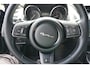 Jaguar F-Type 5.0 V8 R Convertible