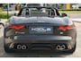 Jaguar F-Type 5.0 V8 R Convertible