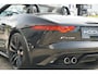 Jaguar F-Type 5.0 V8 R Convertible