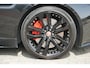 Jaguar F-Type 5.0 V8 R Convertible