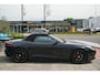 Jaguar F-Type 5.0 V8 R Convertible