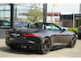 Jaguar F-Type 5.0 V8 R Convertible