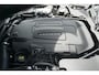 Jaguar F-Type 5.0 V8 R Convertible