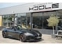 Jaguar F-Type 5.0 V8 R Convertible