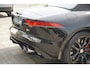 Jaguar F-Type 5.0 V8 R Convertible