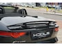 Jaguar F-Type 5.0 V8 R Convertible