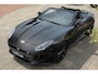 Jaguar F-Type 5.0 V8 R Convertible