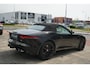 Jaguar F-Type 5.0 V8 R Convertible