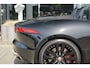 Jaguar F-Type 5.0 V8 R Convertible