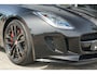 Jaguar F-Type 5.0 V8 R Convertible
